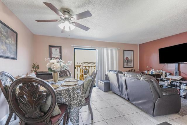 2925 Florence Avenue, San Jose CA: https://media.crmls.org/mediaz/e357442a-503b-4334-9619-278309810976.jpg