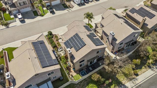 Image 36 of 40 For 1361 Sunhaven Road