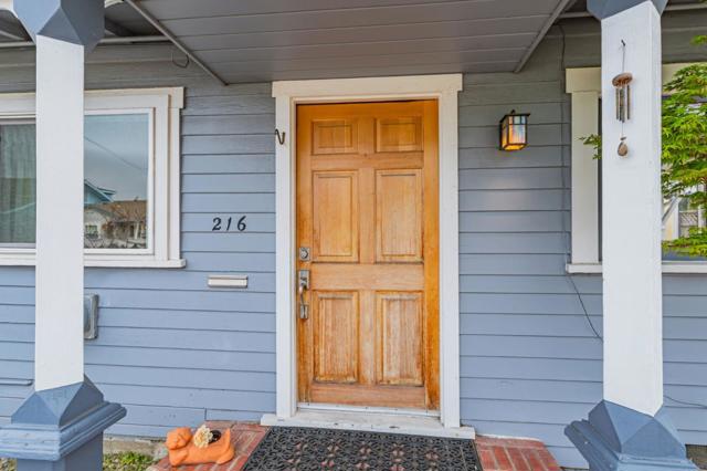 Image 2 of 39 For 216 2nd Avenue