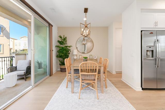 Detail Gallery Image 6 of 30 For 319 Lagoon Way, Santee,  CA 92071 - 2 Beds | 2 Baths