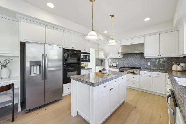 4715 Whitetail Lane, San Jose CA: https://media.crmls.org/mediaz/e357746d-ddff-4e15-9b92-d172f9f03374.jpg