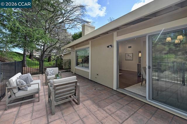 Image 14 of 57 For 2717 Ptarmigan Dr  2