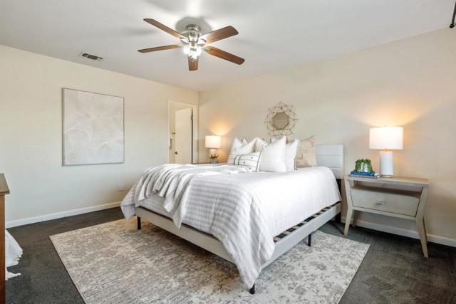 1800 McPeak Court, Tracy CA: https://media.crmls.org/mediaz/e357798c-15e3-4fa9-8a8e-d3d0164a19f2.jpg
