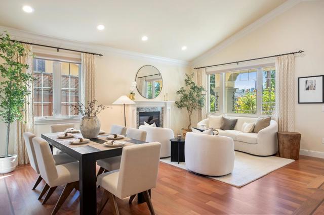 265 Wilton Avenue, Palo Alto CA: https://media.crmls.org/mediaz/e357907d-ed6e-4b6c-b002-4cd94c1c64bf.jpg