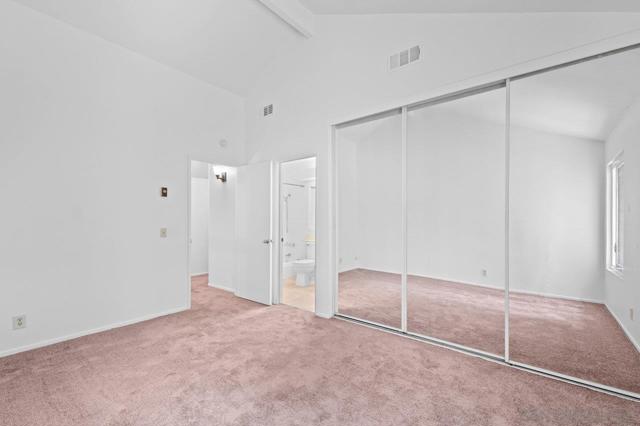 4041 Caminito Dehesa, San Diego CA: https://media.crmls.org/mediaz/e3579394-4a47-4acb-8e87-a14ba9c3d99d.jpg