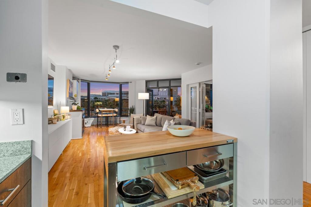 500 Harbor Dr. - photo 7