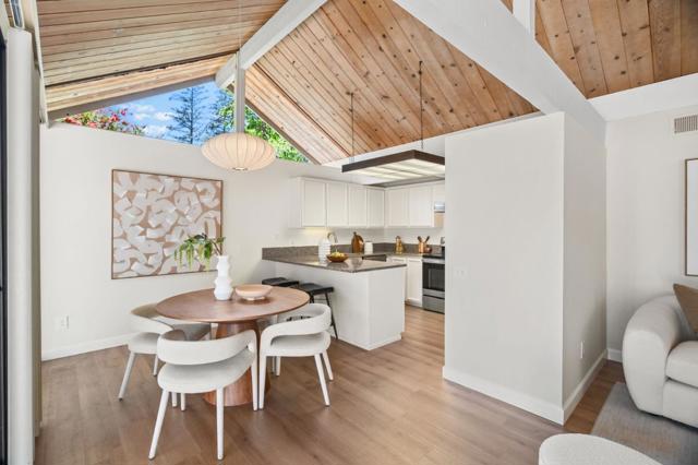 855 Brookline Drive, Sunnyvale CA: https://media.crmls.org/mediaz/e357d6a4-6dab-47a6-9755-a4be127fd9fe.jpg
