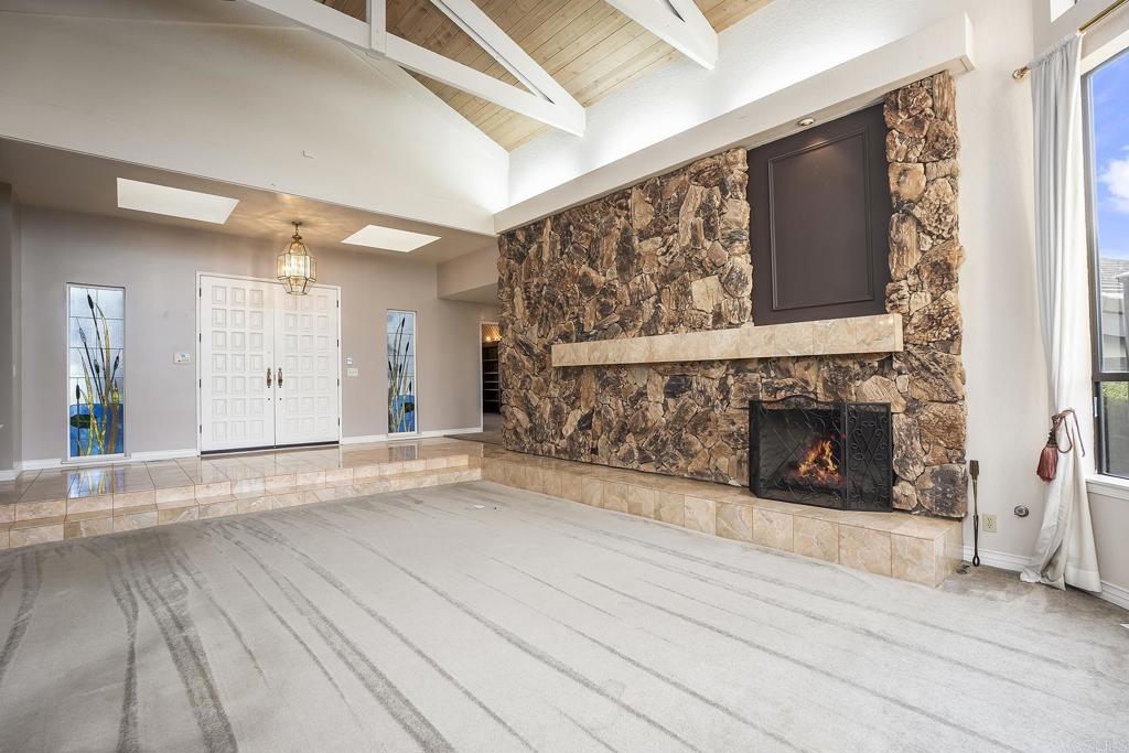 12916 Polvera Ave - photo 8