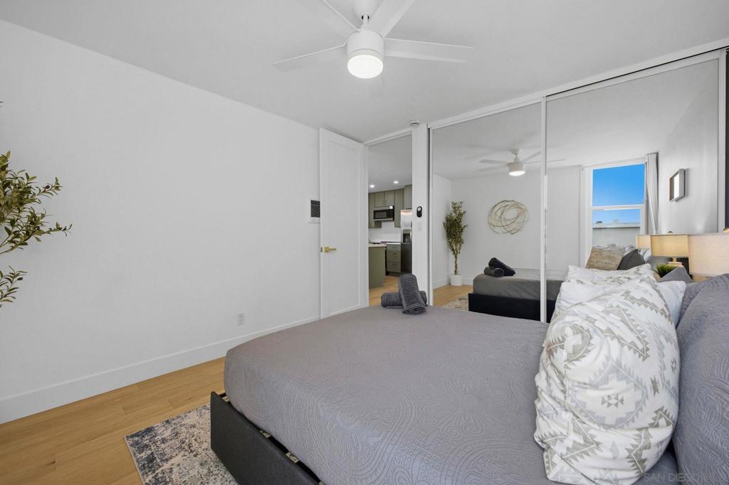 3050 Rue Dorleans - photo 19