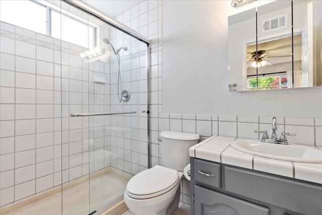 363 Conestoga Way, San Jose CA: https://media.crmls.org/mediaz/e35853e5-b671-4cc3-94e2-e24595394b8c.jpg