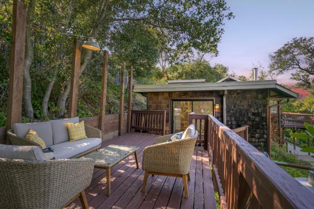 52 Jackson Street, Los Gatos CA: https://media.crmls.org/mediaz/e35857a8-2160-4597-8263-eedcc23c3f99.jpg