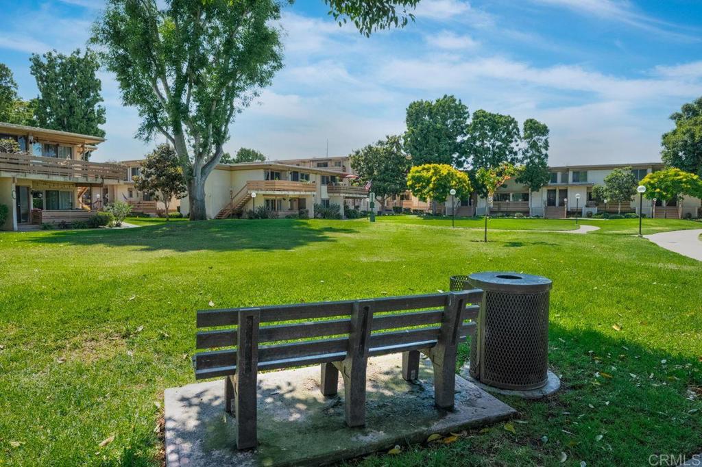 MLS #PTP2505359 image #30