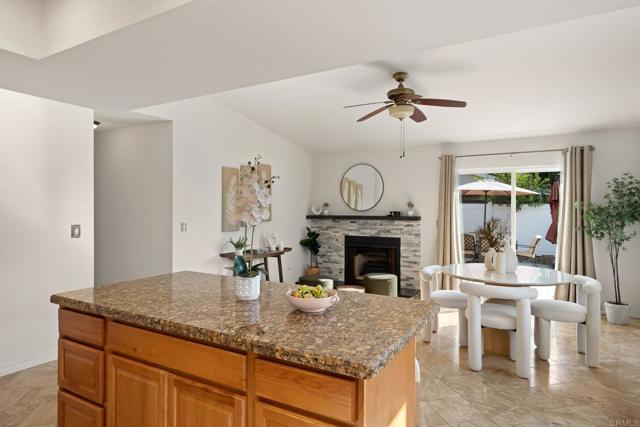 Detail Gallery Image 13 of 41 For 601 Judson St, Escondido,  CA 92027 - 3 Beds | 2 Baths