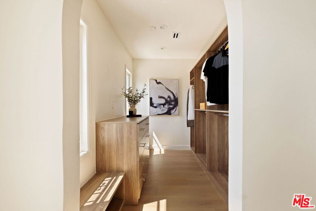 MLS #26863675 image #31