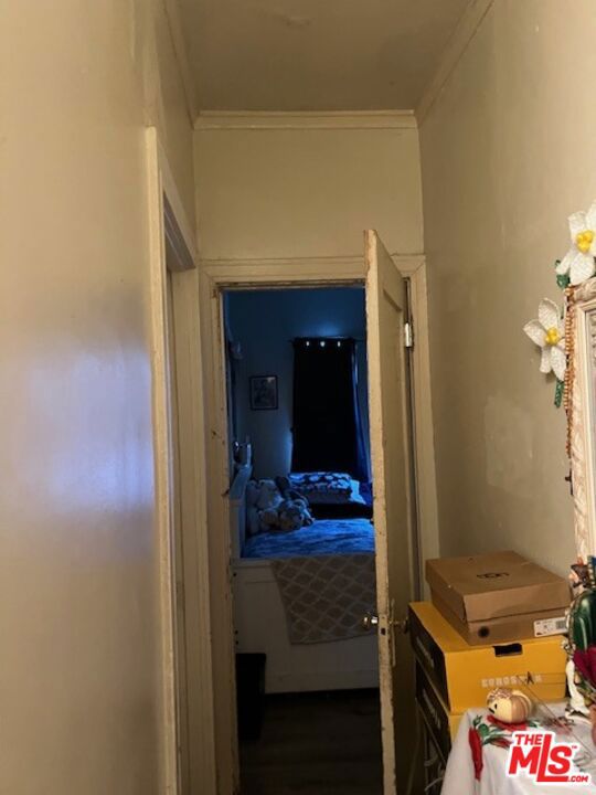 4911 S Normandie Avenue, Los Angeles CA: https://media.crmls.org/mediaz/e358bd85-d2cb-457c-8a3f-215e7cb91f98.jpg