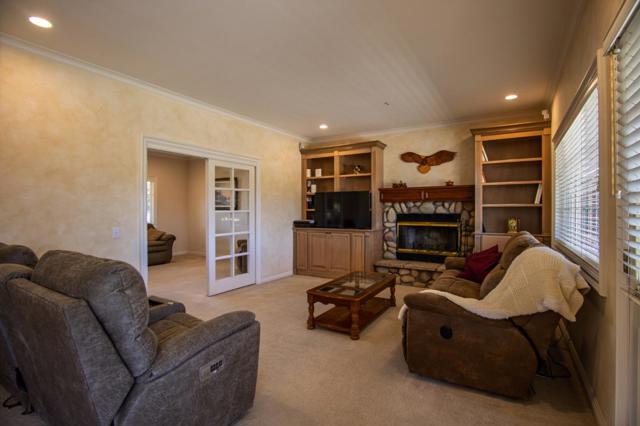 19715 Hale Avenue, Morgan Hill CA: https://media.crmls.org/mediaz/e358cd0a-0252-4c7e-9bf1-ef199fe58251.jpg