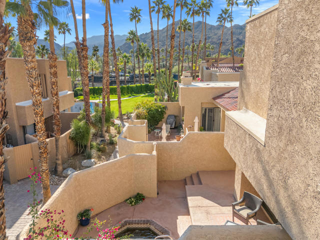 73437 Foxtail Lane, Palm Desert, CA 92260