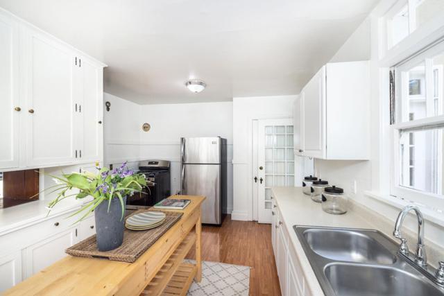 125 Lowell Avenue, Palo Alto CA: https://media.crmls.org/mediaz/e358f8b0-1659-461d-a1ea-ec87d2facd5f.jpg