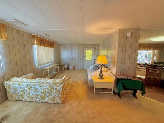 43155 Portola Ave Spc 90, Palm Desert CA: https://media.crmls.org/mediaz/e35905da-bca4-4373-91e2-73d2a23cfb66.jpg