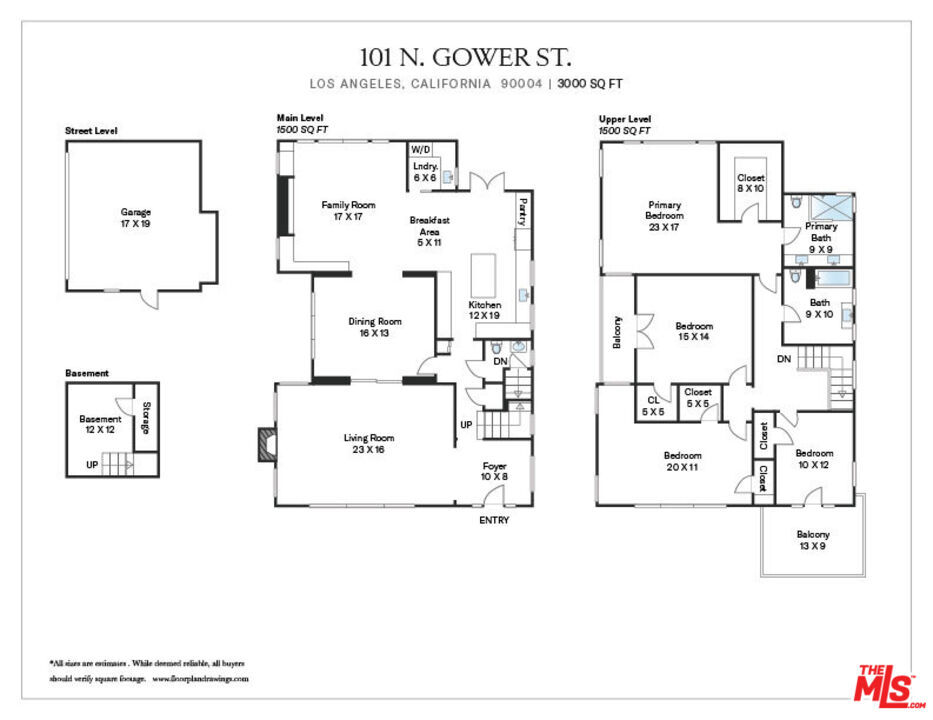 MLS #26858967 image #45