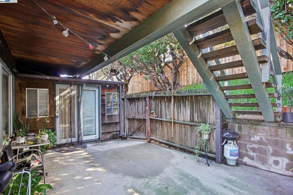 MLS #41086044 img 11