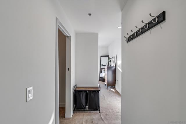 1441 9th Ave, San Diego CA: https://media.crmls.org/mediaz/e3595313-ceab-43d7-a782-0d34a7f08125.jpg