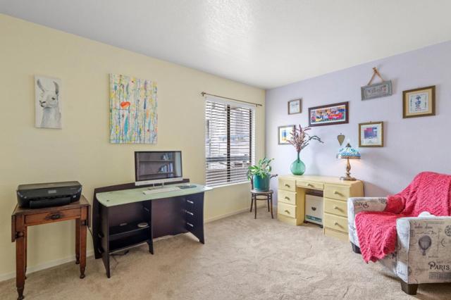 3095 Marina Drive, Marina CA: https://media.crmls.org/mediaz/e3597619-c0a0-409f-8753-e8f671cd3f30.jpg