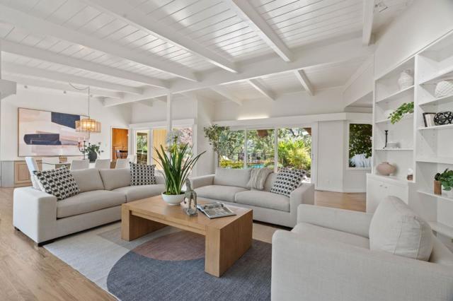 17180 Crescent Drive, Los Gatos CA: https://media.crmls.org/mediaz/e3598e86-59a4-46e7-af4d-bd8463e82089.jpg