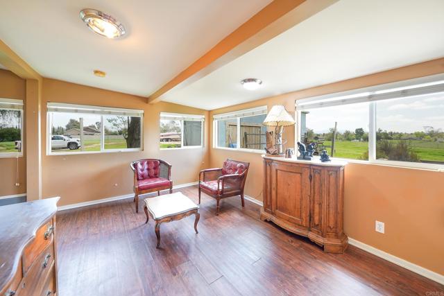 2156 Montecito Road, Ramona CA: https://media.crmls.org/mediaz/e35999d9-105e-4b7e-aace-56bc8ca84a5d.jpg