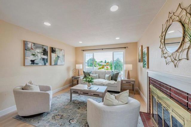 4692 Nelson Street, Fremont CA: https://media.crmls.org/mediaz/e359a135-c5f7-457c-a884-818389f7bed5.jpg