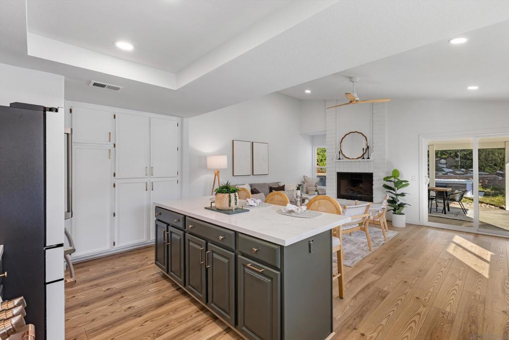 4640 Waverly Rd - photo 14