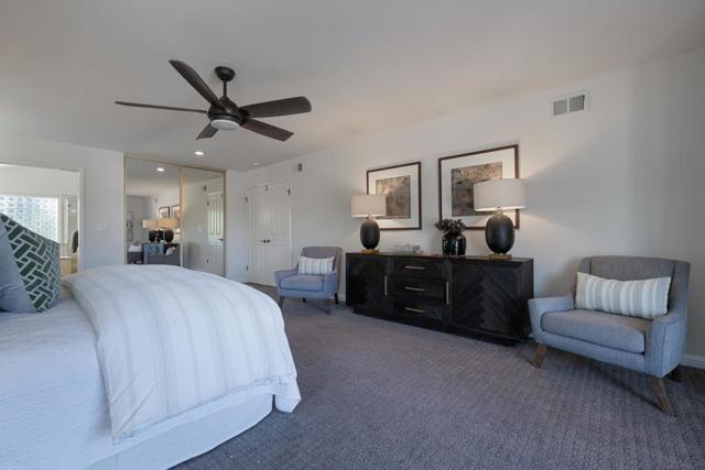 1455 Redwood Drive, Los Altos CA: https://media.crmls.org/mediaz/e359bb02-2952-4b72-856a-9638663c7110.jpg