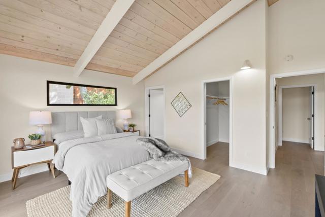 227 Winding Way, San Carlos CA: https://media.crmls.org/mediaz/e359f2b2-795e-42a4-b4ae-368308df5799.jpg