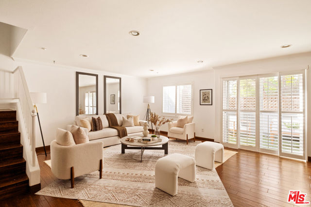 1212 Ocean Park Boulevard, 2 photo 4
