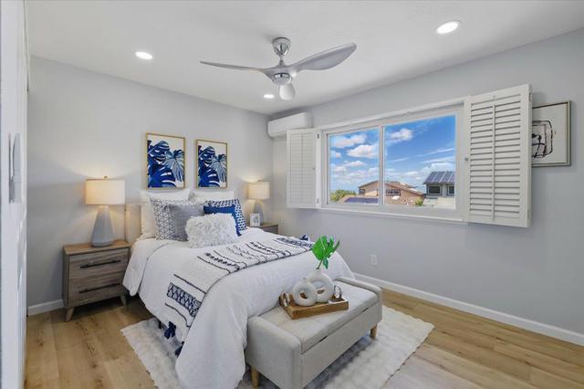 2434 Hastings Drive, Belmont CA: https://media.crmls.org/mediaz/e35a2fb7-6ac9-41a8-8ad4-995b85d22f43.jpg