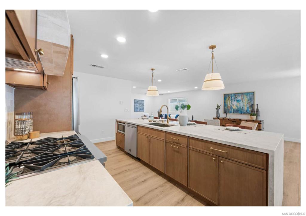 3578 Gaylord Ct - photo 8