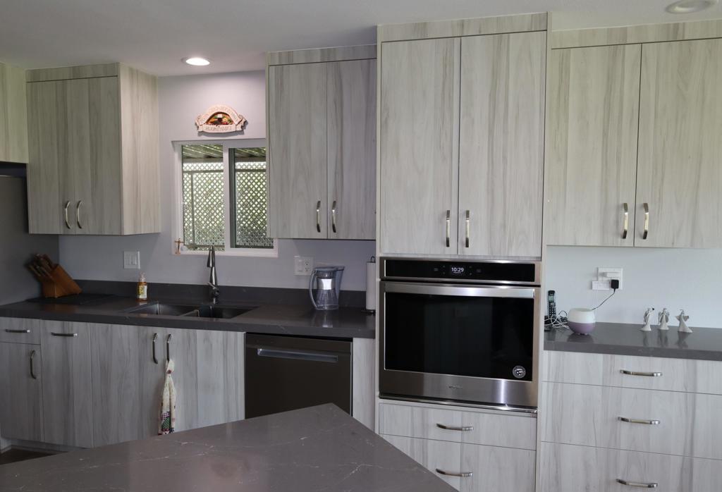 MLS #219145030DA image #11
