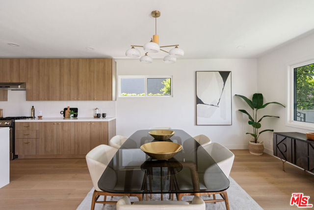 4731 Don Miguel Drive, Los Angeles CA: https://media.crmls.org/mediaz/e35a39b3-155d-4cbf-865a-fcd84c3ec61f.jpg