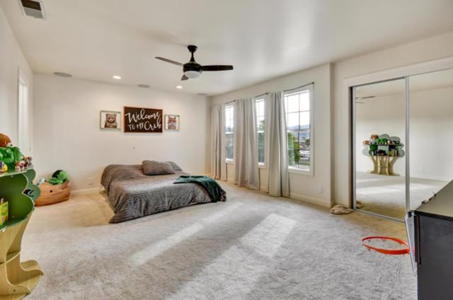 194 Lantz Drive, Morgan Hill CA: https://media.crmls.org/mediaz/e35a404a-f2cf-4f9d-ab1e-cfe65bd45ee5.jpg