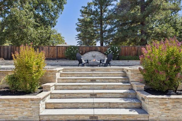 716 Rosewood Drive, Walnut Creek CA: https://media.crmls.org/mediaz/e35a44ac-6c24-49b4-9844-0646497d9bbf.jpg