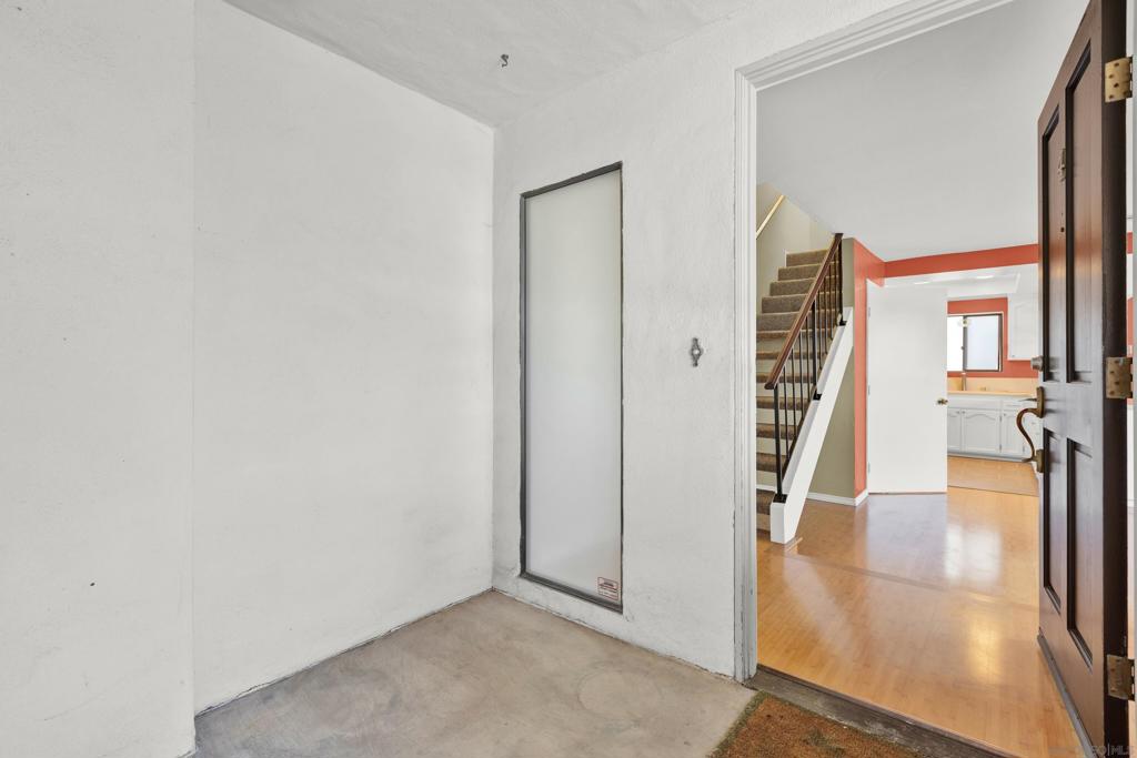 4585 51st - photo 4