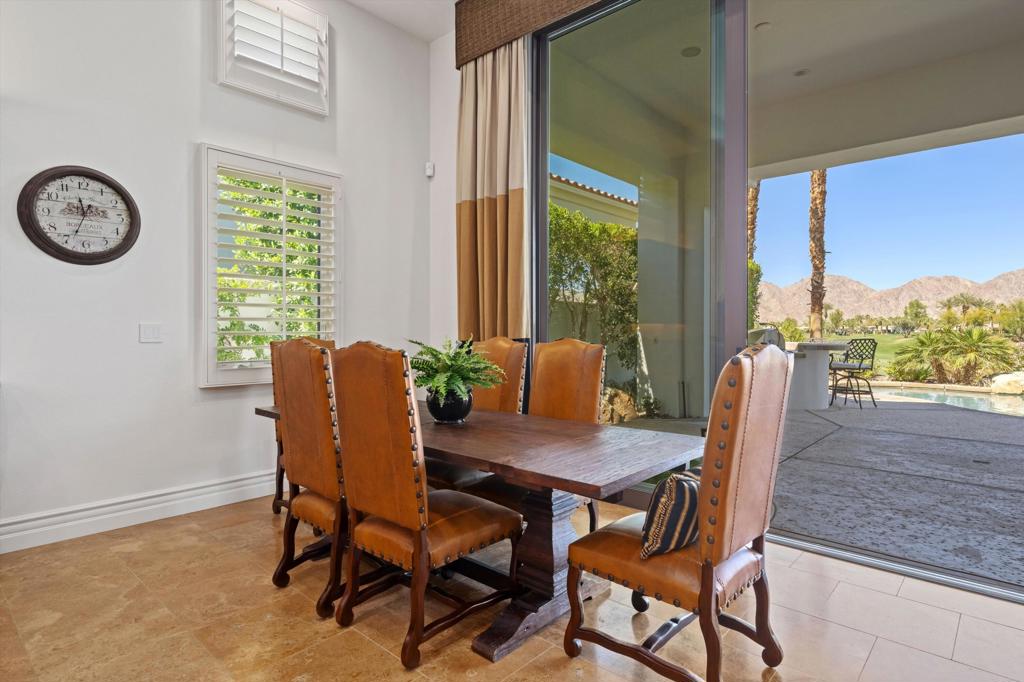 MLS #219138516DA image #23