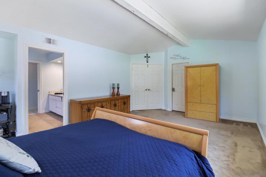 MLS #250035843SD img 28