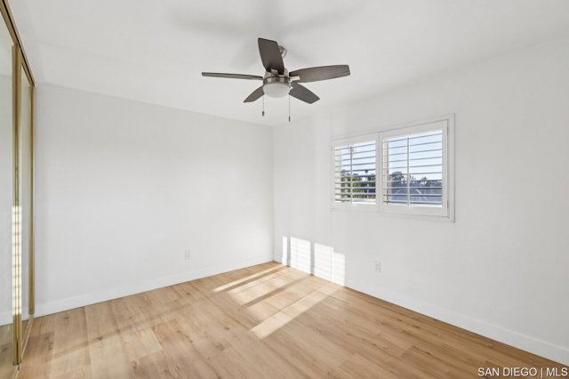 7270 Rondel CT, San Diego CA: https://media.crmls.org/mediaz/e35a8947-1d53-4c34-bd0c-eca9c6f3f83d.jpg