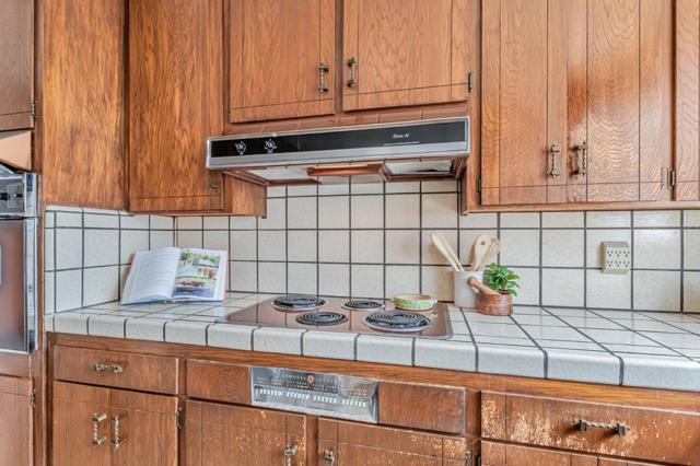 519 Escalona Drive, Santa Cruz CA: https://media.crmls.org/mediaz/e35a8b6d-1973-412d-ae71-8beb67a99eef.jpg