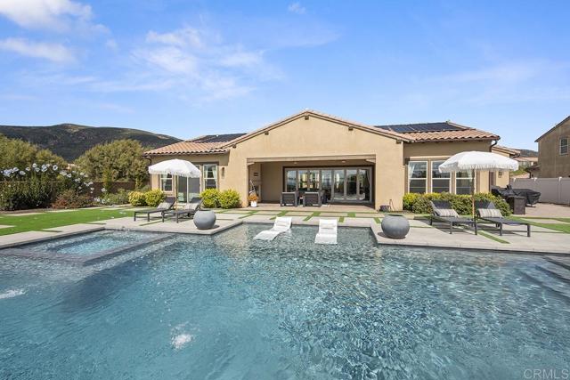 Detail Gallery Image 49 of 75 For 3224 Corte Melano, Chula Vista,  CA 91914 - 4 Beds | 3/1 Baths