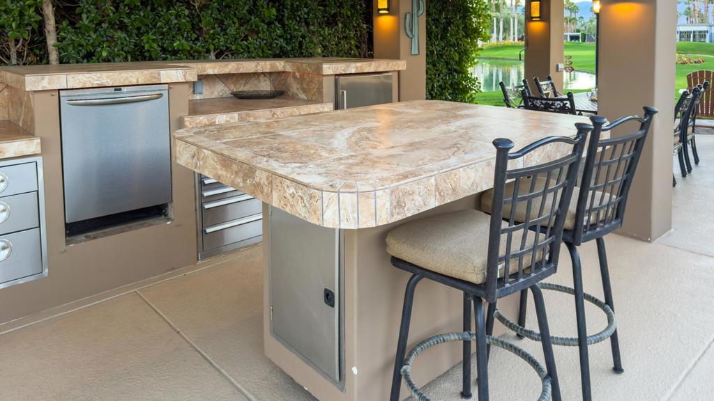 MLS #219140036DA image #19