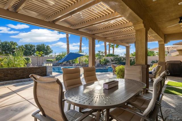 81585 Corte Valdemoro, Indio CA: https://media.crmls.org/mediaz/e35abe5f-0a94-404e-8ec3-1ac0055db7c5.jpg