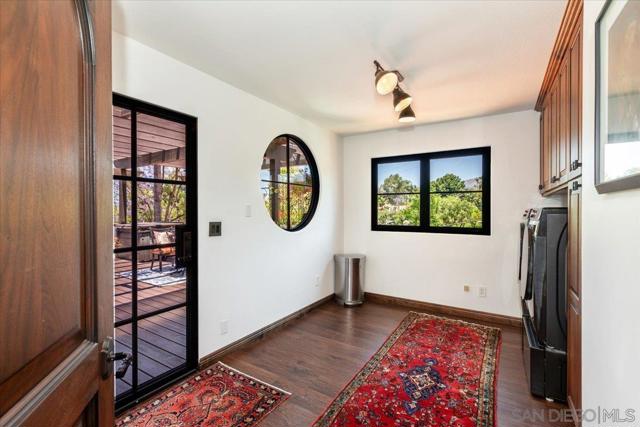2103 Sunnyside Ave, El Cajon CA: https://media.crmls.org/mediaz/e35afa76-86b3-4269-a347-8fcf6b814244.jpg