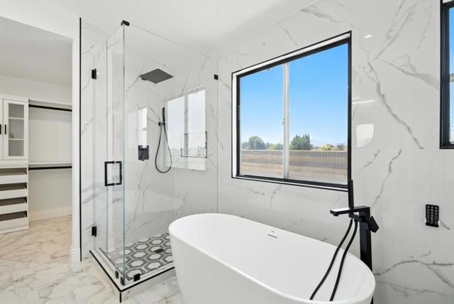 3665 Ivy Canyon Court, San Jose CA: https://media.crmls.org/mediaz/e35b0582-d91b-4fd0-8d29-705972dd9094.jpg